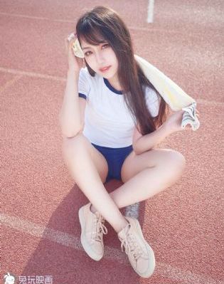 睡美人在线观看免费完整
