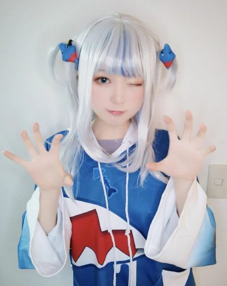 娃娃脸7977