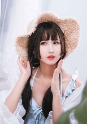 非正式会谈第八季
