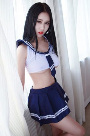 电影娃娃脸3免费观看全集