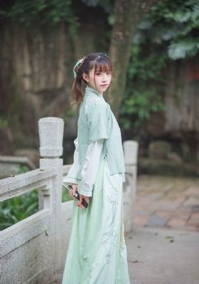 《征服》