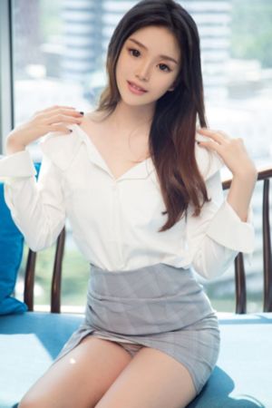 沙西米