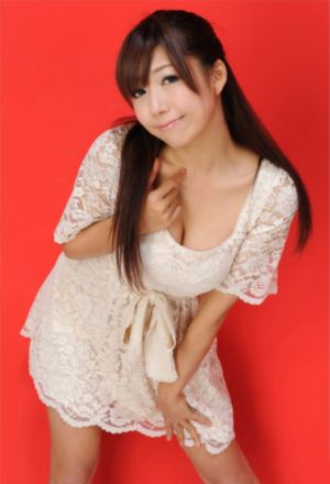 女人的天堂网