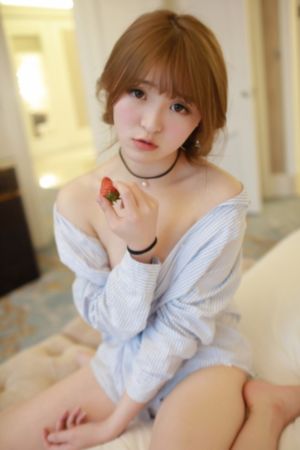 人狗大战在线观看完整版免费