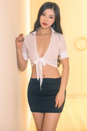 秋霞影视小视频免费观看