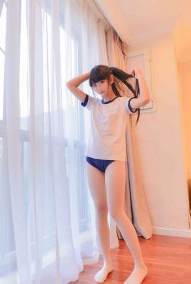 凯·帕克的忌讳1