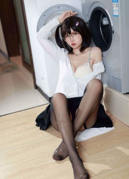 女儿的朋友在线