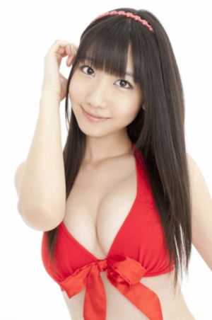 手机免费在线观看