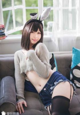 红粉金刚