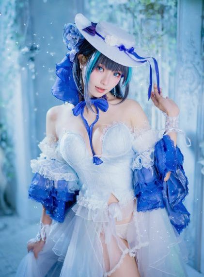 电视剧你比星光美丽免费观看
