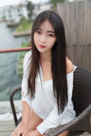 走向共和 电视剧