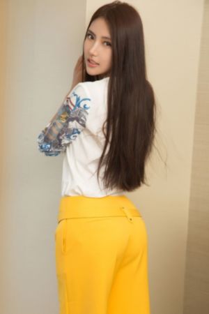 最好的我们 电视剧