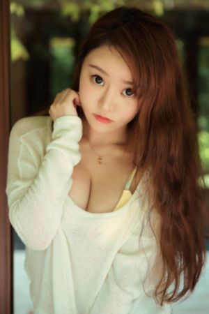 脱口秀大会第三季 综艺