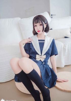 神秘电影com