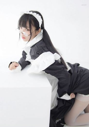 失踪的女人