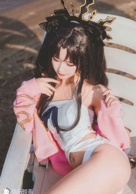 边关烽火情 电视剧在线观看