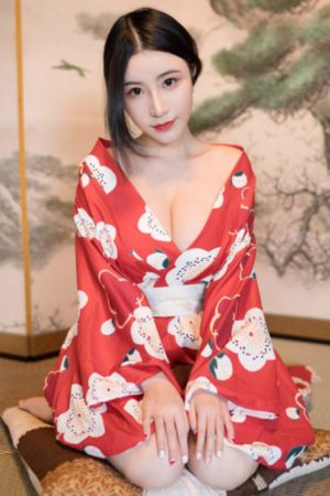 龙族动漫在线观看免费全集高清