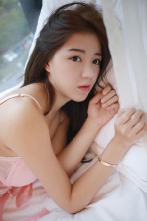 我的瘦子5