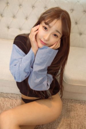 精品视频91