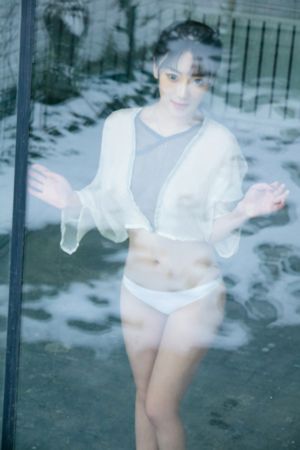 出轨的女人在线播放
