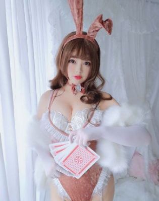 家有色邻在线观看