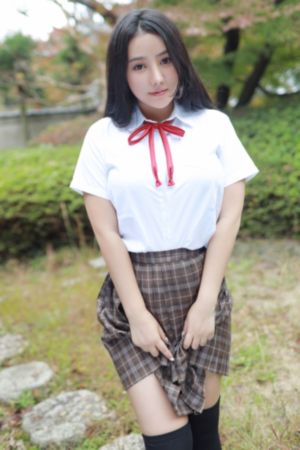 狙击手2