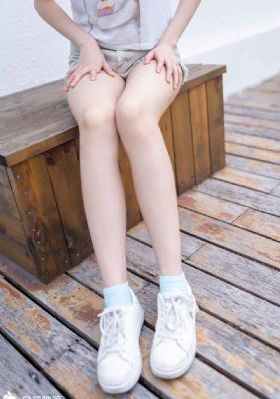 夜销魂在线观看