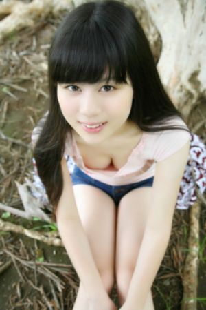 九七写真片正片在线观看