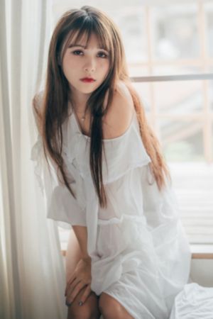 阿凡达2在线观看
