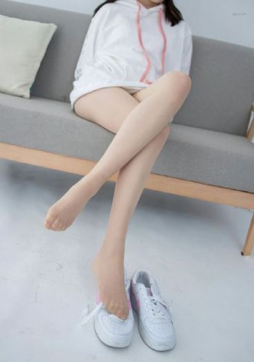 免费观看电视剧网站