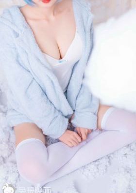 采访电影