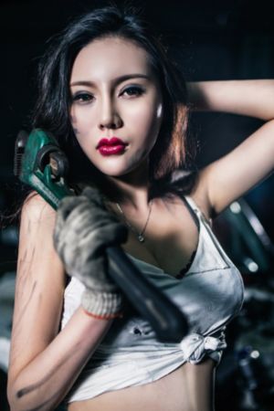 亲爱的公主病 电视剧