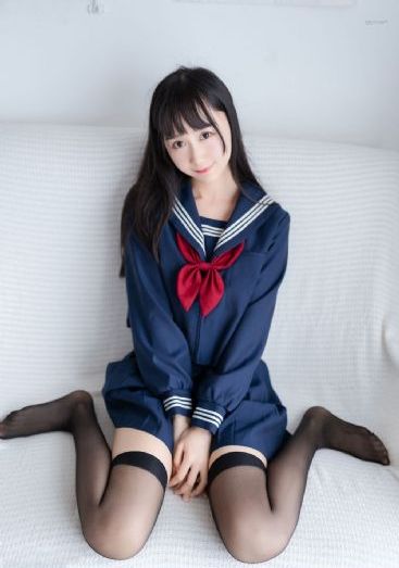 闪电侠第五季