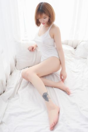 热风海陆