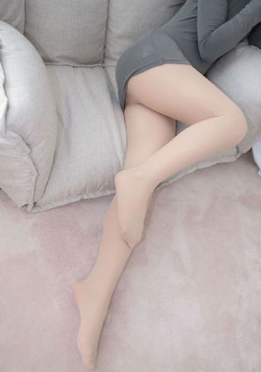 秘书的目的在线观看