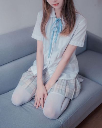四虎免费影视