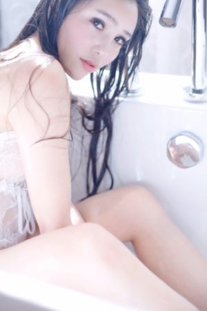 善良的xyz