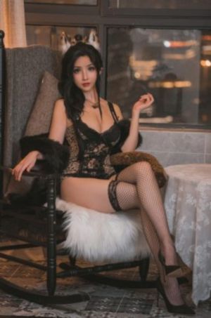 他乡的童年