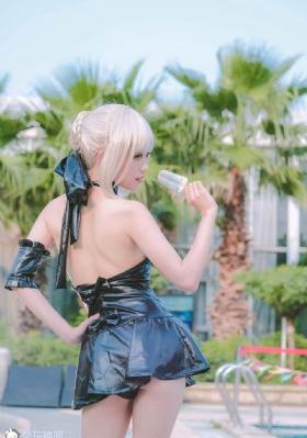 妈妈的秘密电影免费观看完整版