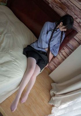 熊出没之春日对对碰爱上棉花糖
