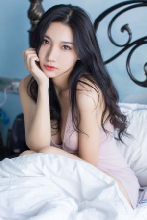 识骨寻踪第二季高清在线观看