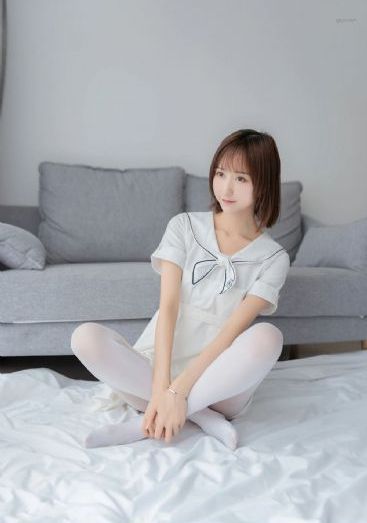 色鬼投胎电影
