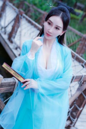 麻豆免费在线观看视频