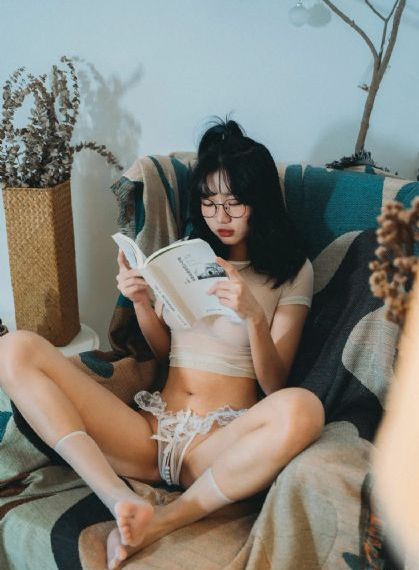 人与性动交ⅹxxxb在线