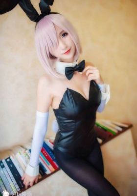 超机智青年大会免费观看