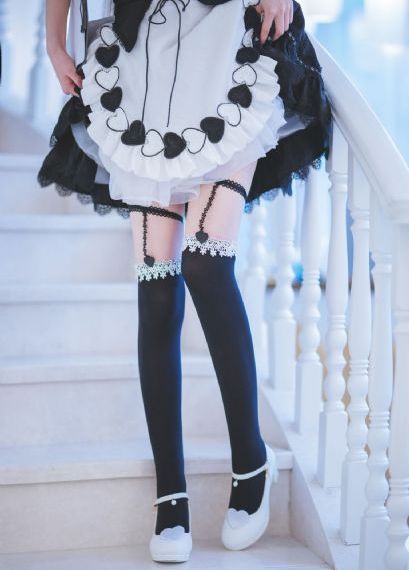 魔物娘的同居日常第一季免费完整