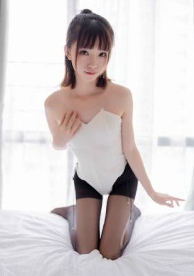 明月苍茫电视剧免费观看