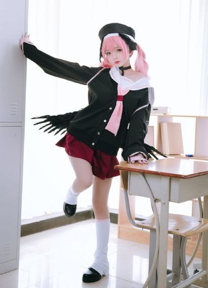 催眠学院全集在线看完整版高清