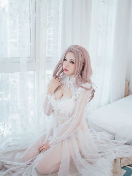 真人一级毛片免费