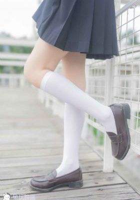 巴黎假期